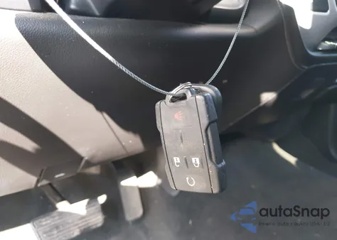 2015 GMC Sierra 1500 Sle from USA, damaged, VIN 3GTU2UEC2FG432454